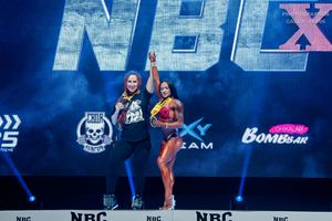 WELLNESS НОВИЧКИ